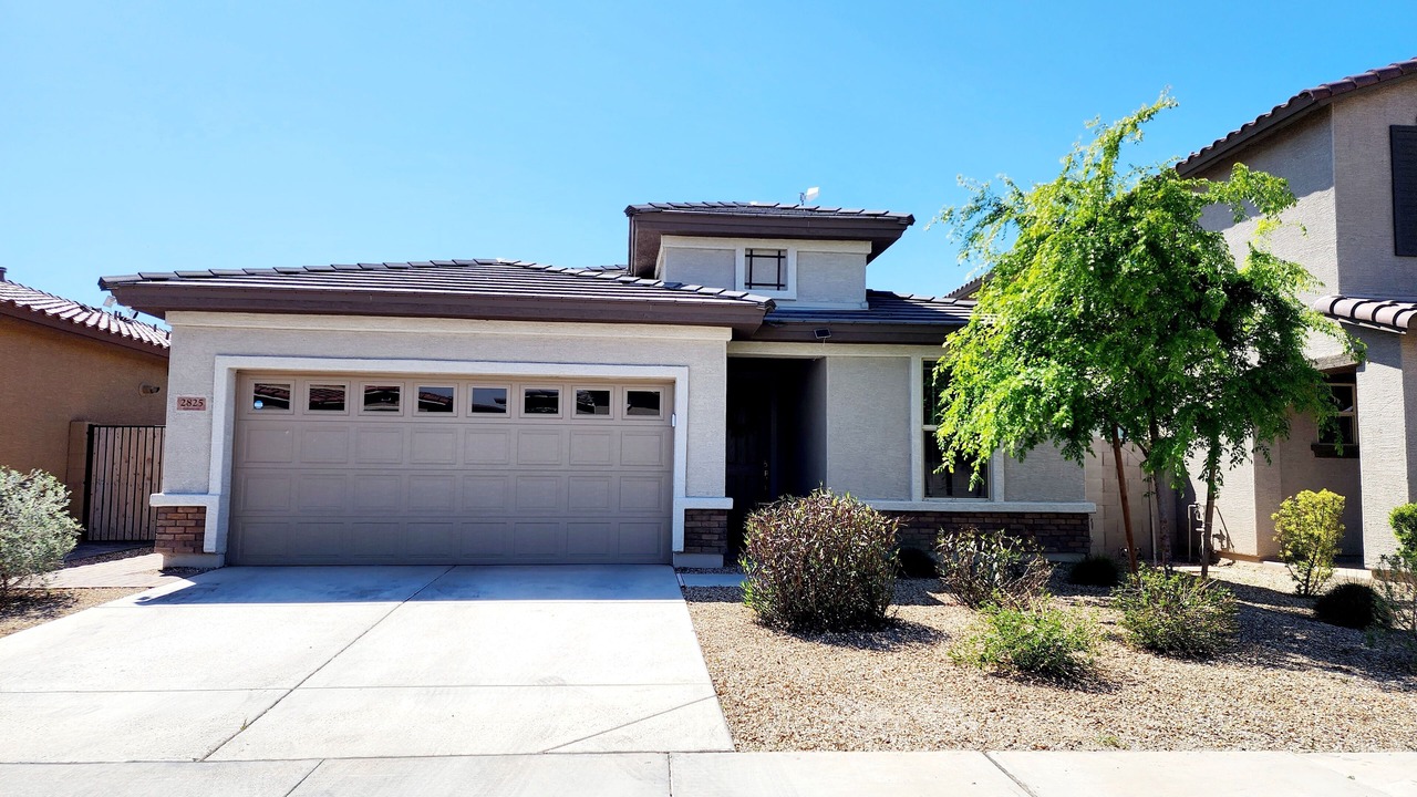 Photo of Outdoor in Laveen Village
