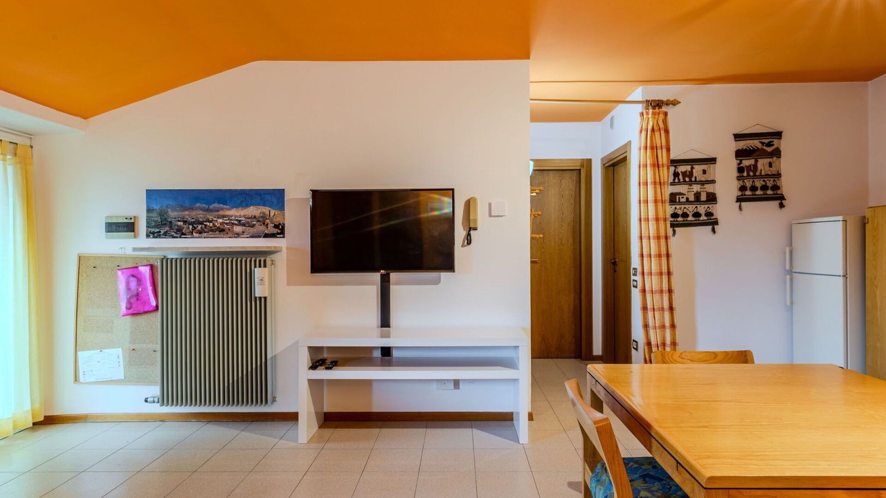 Photo of Patio Balcony in Arco