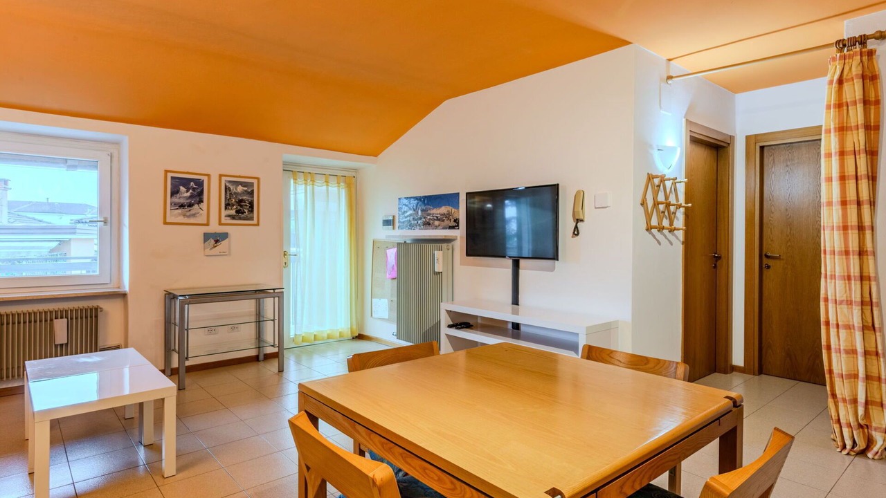 Photo of Patio Balcony in Arco