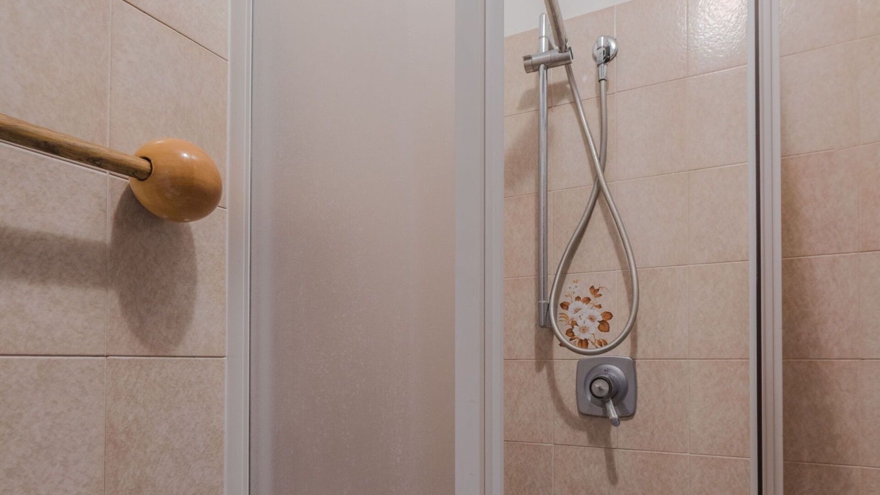 Photo of Bathroom in Ponte Arche