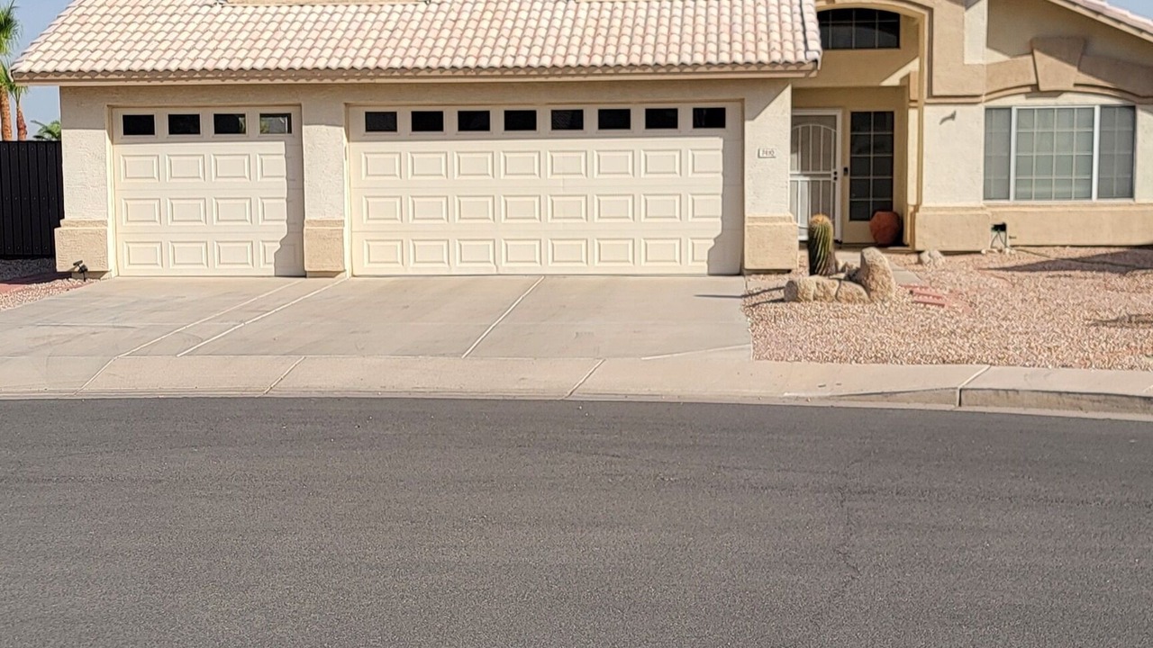 Photo of Others in Golden Hills