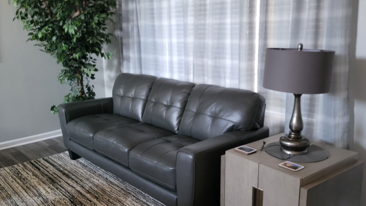 Photo of Livingroom in Golden Hills