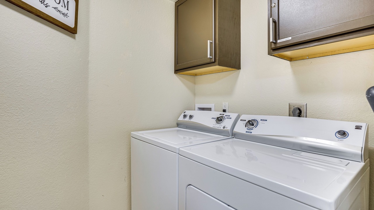Photo of Bedroom in North Mountain
