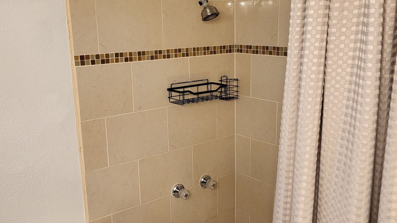 Photo of Bathroom in Glendale