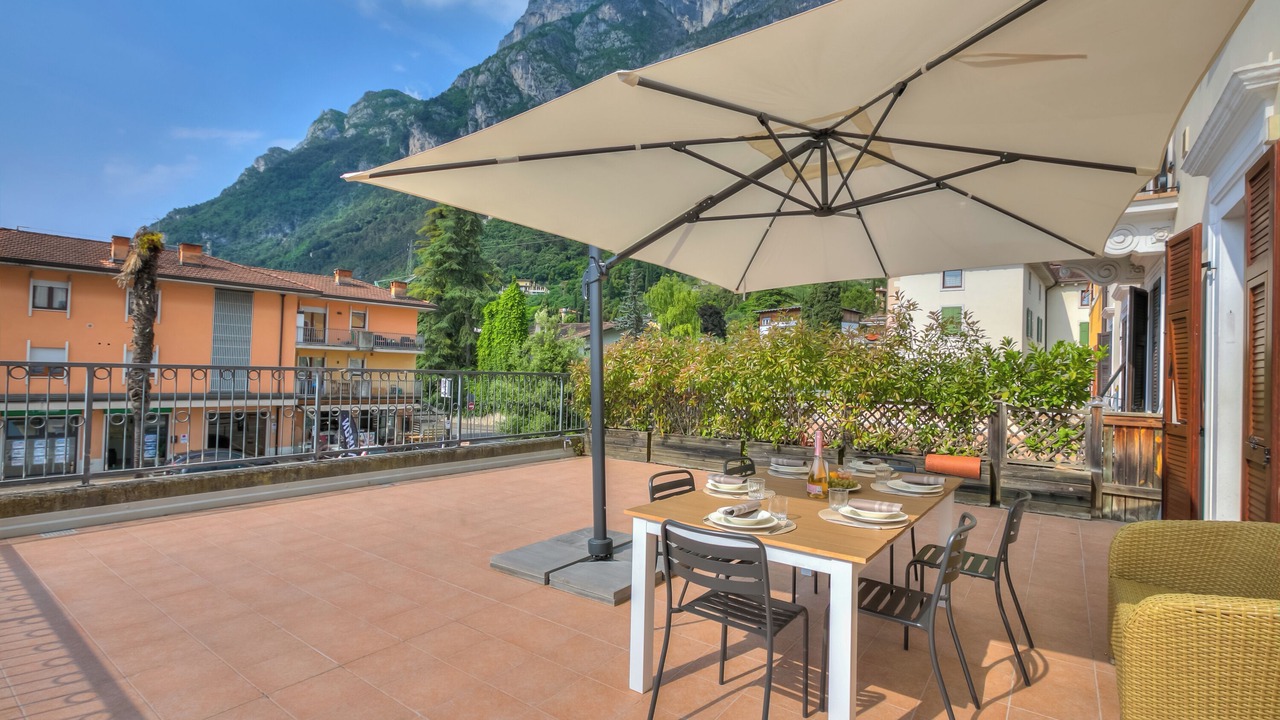 Photo of Others in Riva del Garda
