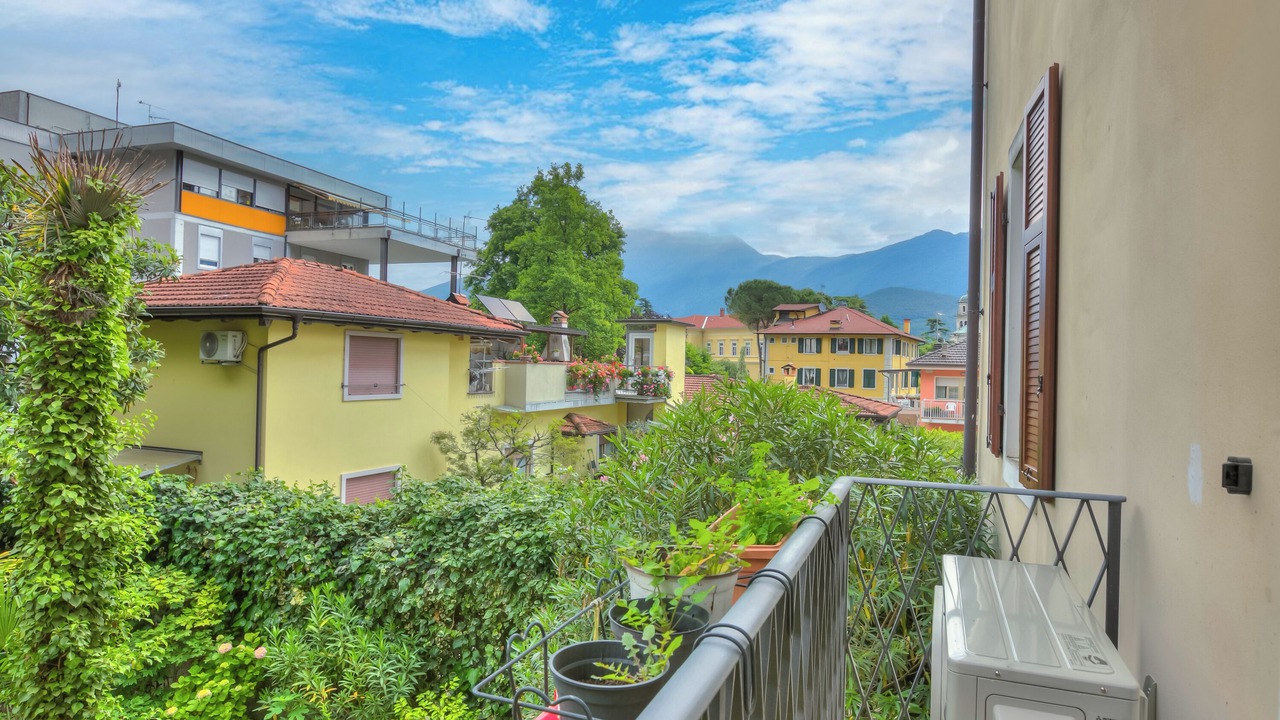 Photo of Others in Riva del Garda