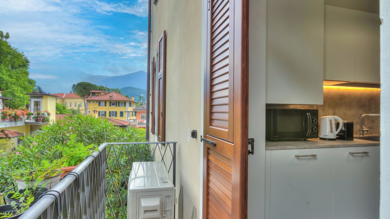 Photo of Others in Riva del Garda