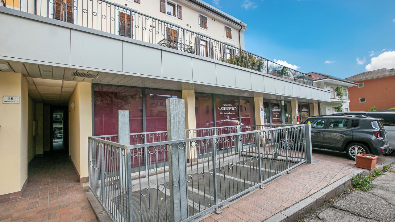 Photo of Outdoor in Riva del Garda