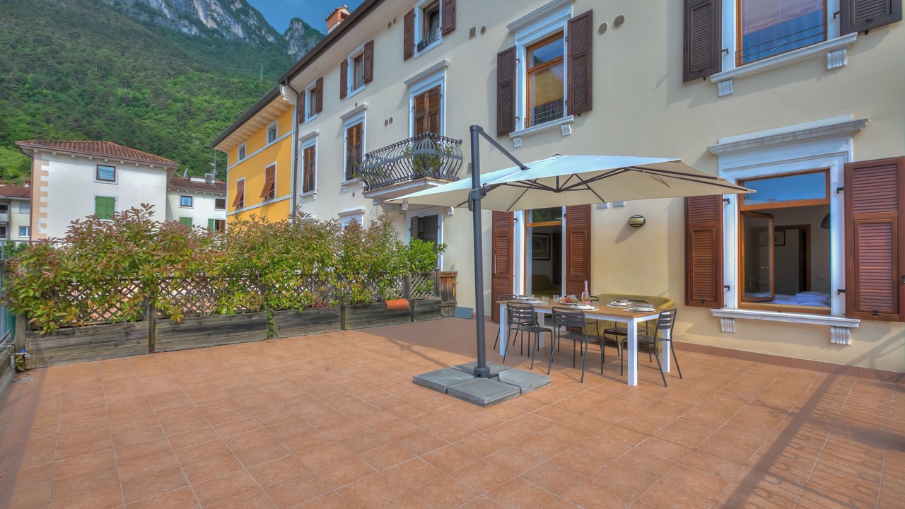 Photo of Others in Riva del Garda