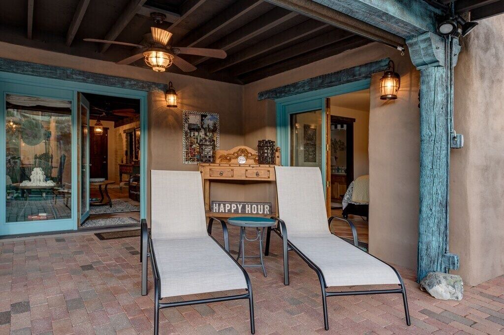 Photo of Outdoor in Fountain Hills
