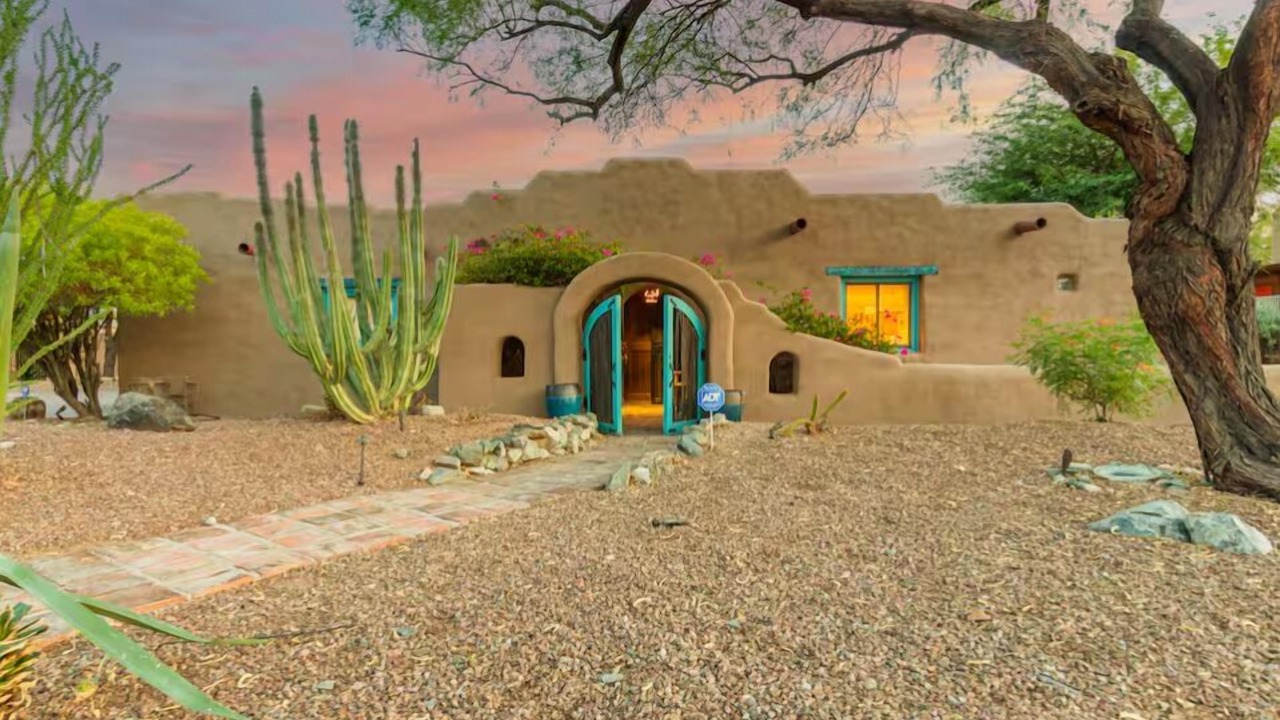 Photo of Outdoor in Fountain Hills