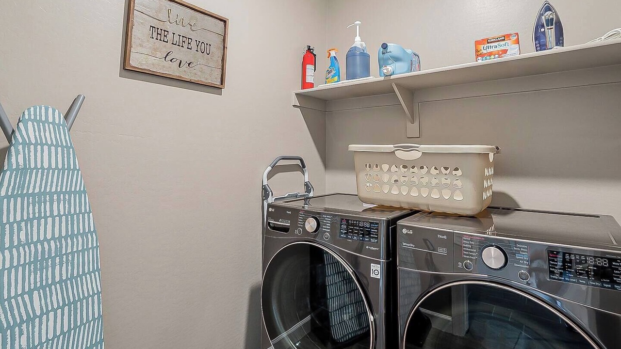 Photo of Bedroom in Maricopa