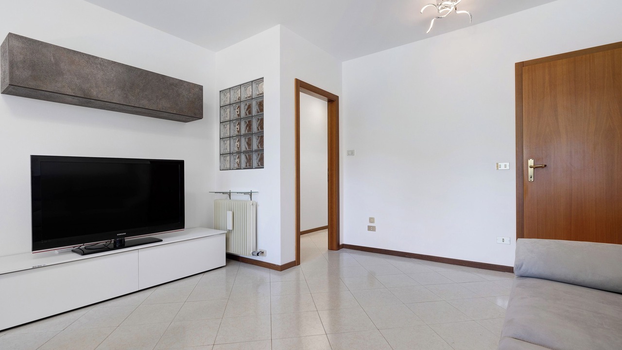 Photo of Livingroom in Ponte Arche