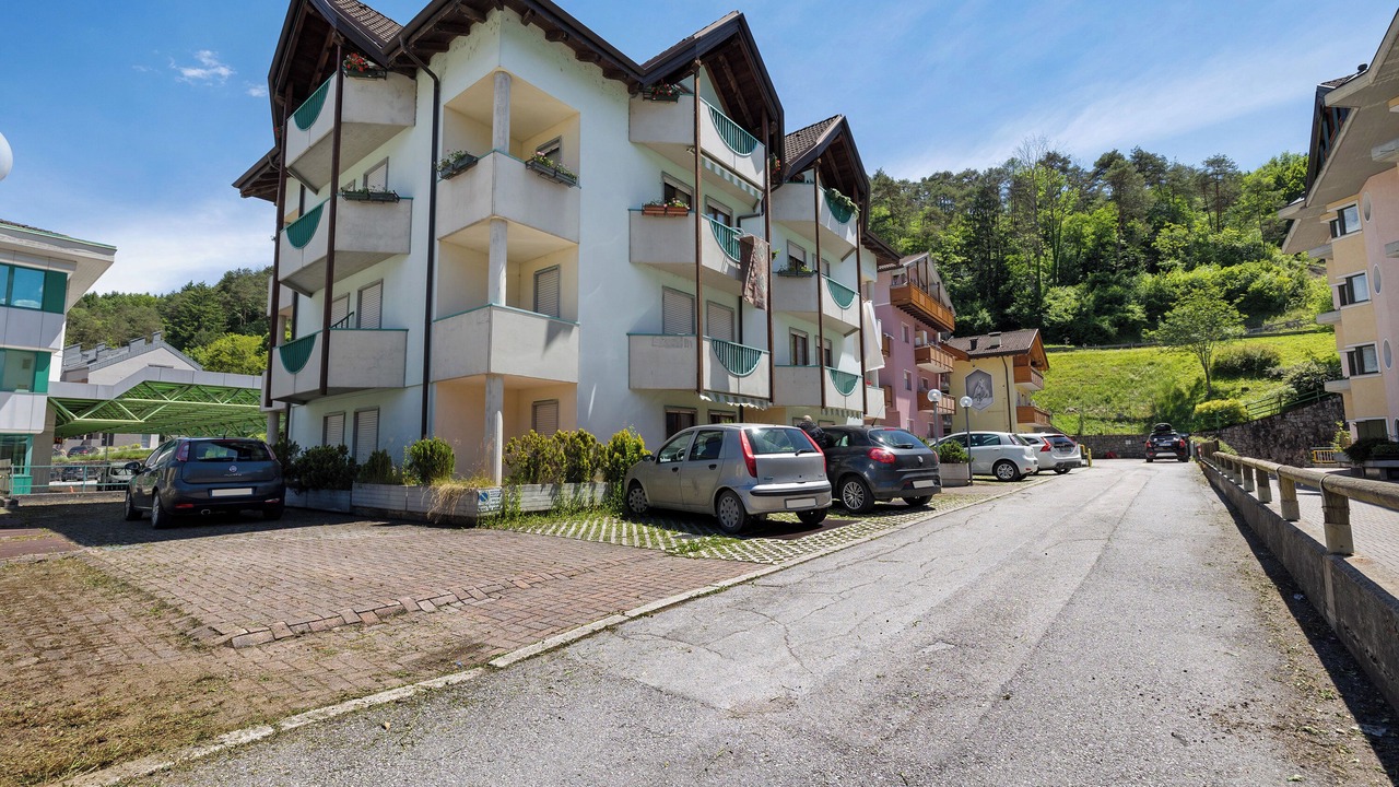 Photo of Outdoor in Ponte Arche