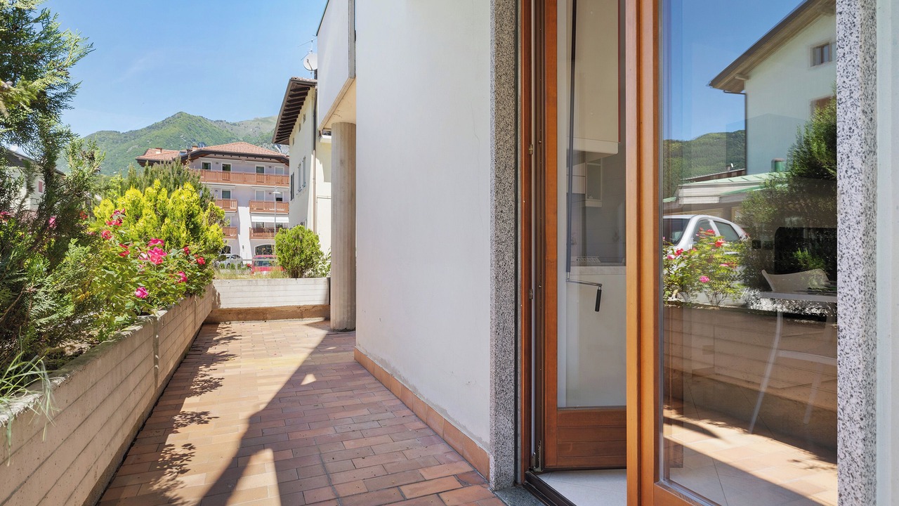Photo of Outdoor in Ponte Arche