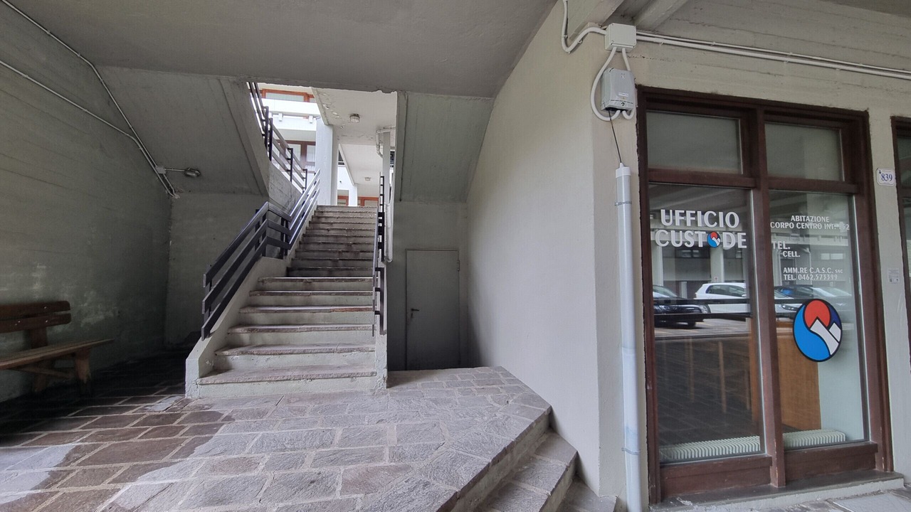Photo of Outdoor in Soraga