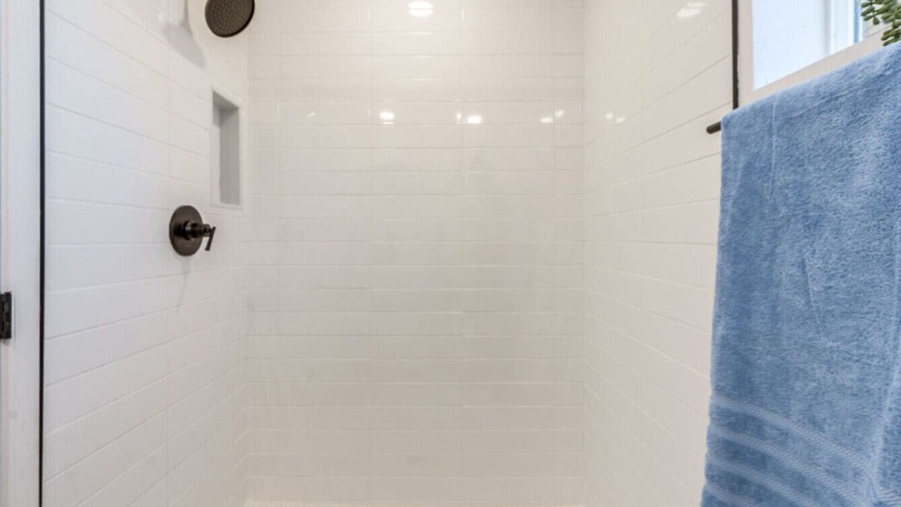Photo of Bathroom in Palo Verde