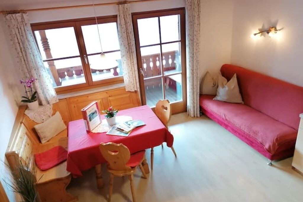 Photo of Livingroom in Cortina Sulla Strada del Vino