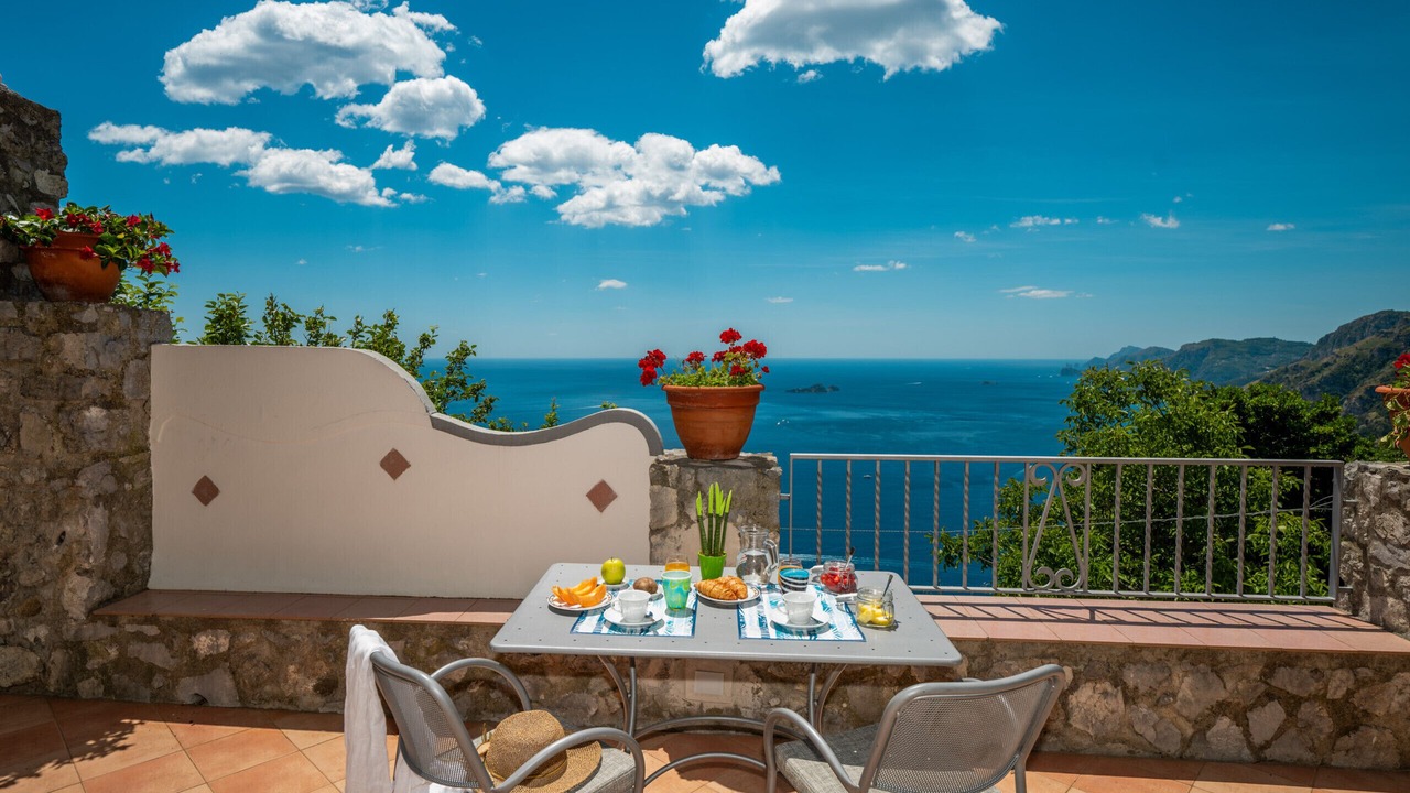 Photo of Outdoor in Nocelle