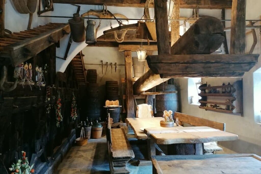 Photo of Others in Cortina Sulla Strada del Vino