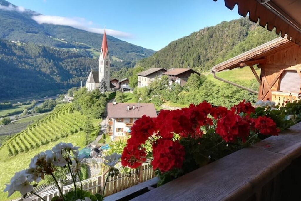 Photo of Others in Cortina Sulla Strada del Vino