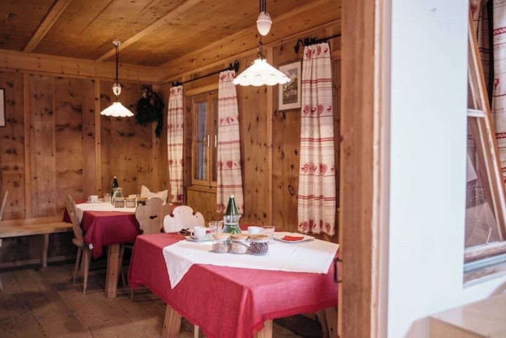 Photo of Others in Cortina Sulla Strada del Vino
