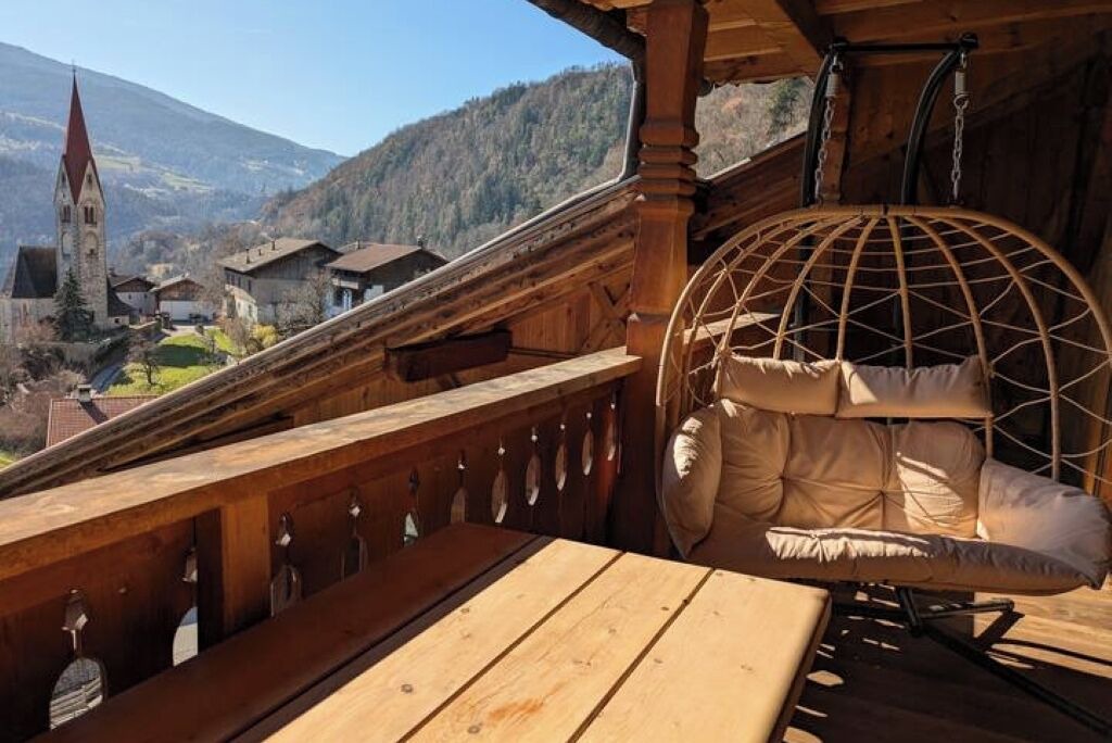 Photo of Outdoor in Cortina Sulla Strada del Vino