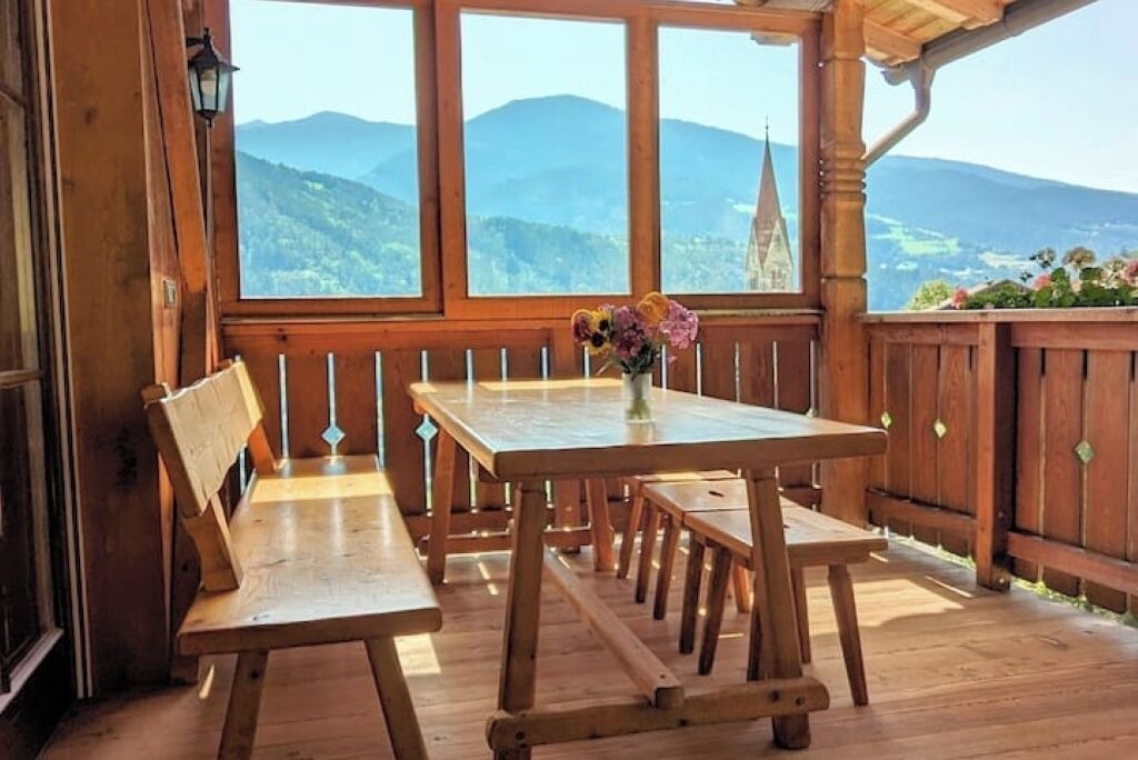 Photo of Outdoor in Cortina Sulla Strada del Vino
