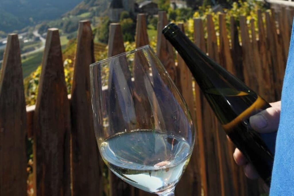 Photo of Others in Cortina Sulla Strada del Vino