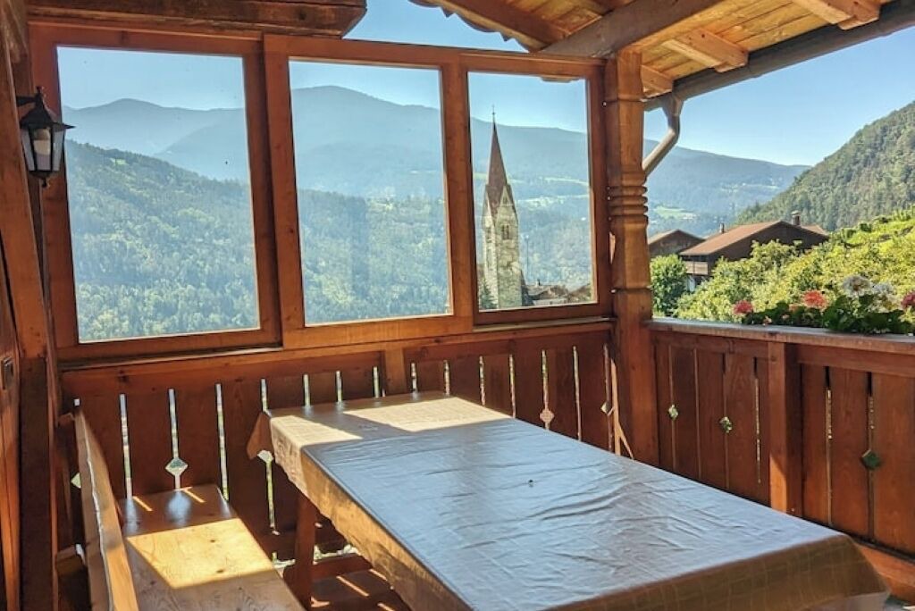 Photo of Outdoor in Cortina Sulla Strada del Vino