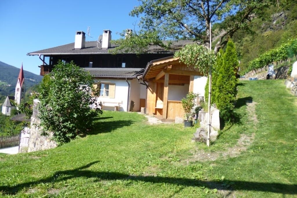 Photo of Outdoor in Cortina Sulla Strada del Vino