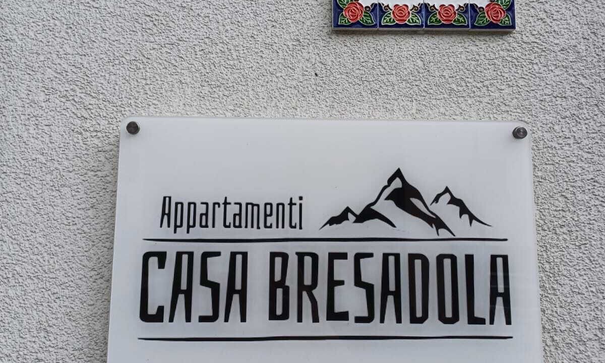 Photo of Others in Pellizzano