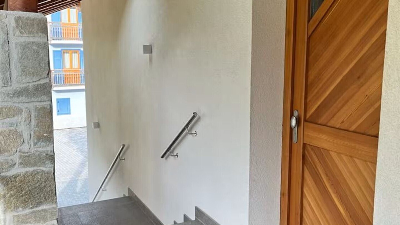 Photo of Others in Pellizzano