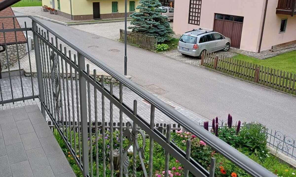 Photo of Outdoor in Pellizzano