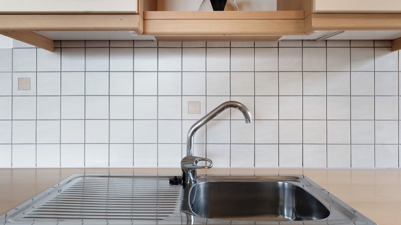 Photo of Kitchen in Castelvecchio Alto