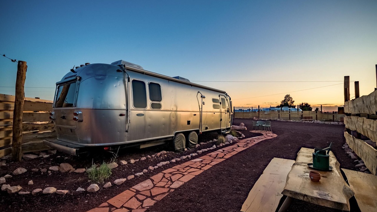 Photo of Outdoor in Valle