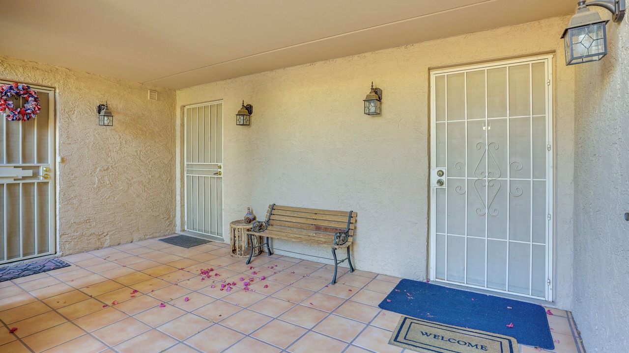 Photo of Others in McCormick Ranch