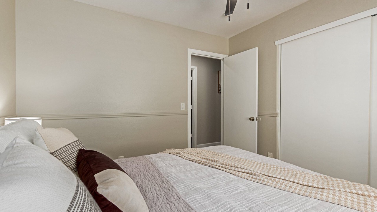 Photo of Bedroom in El Mirage