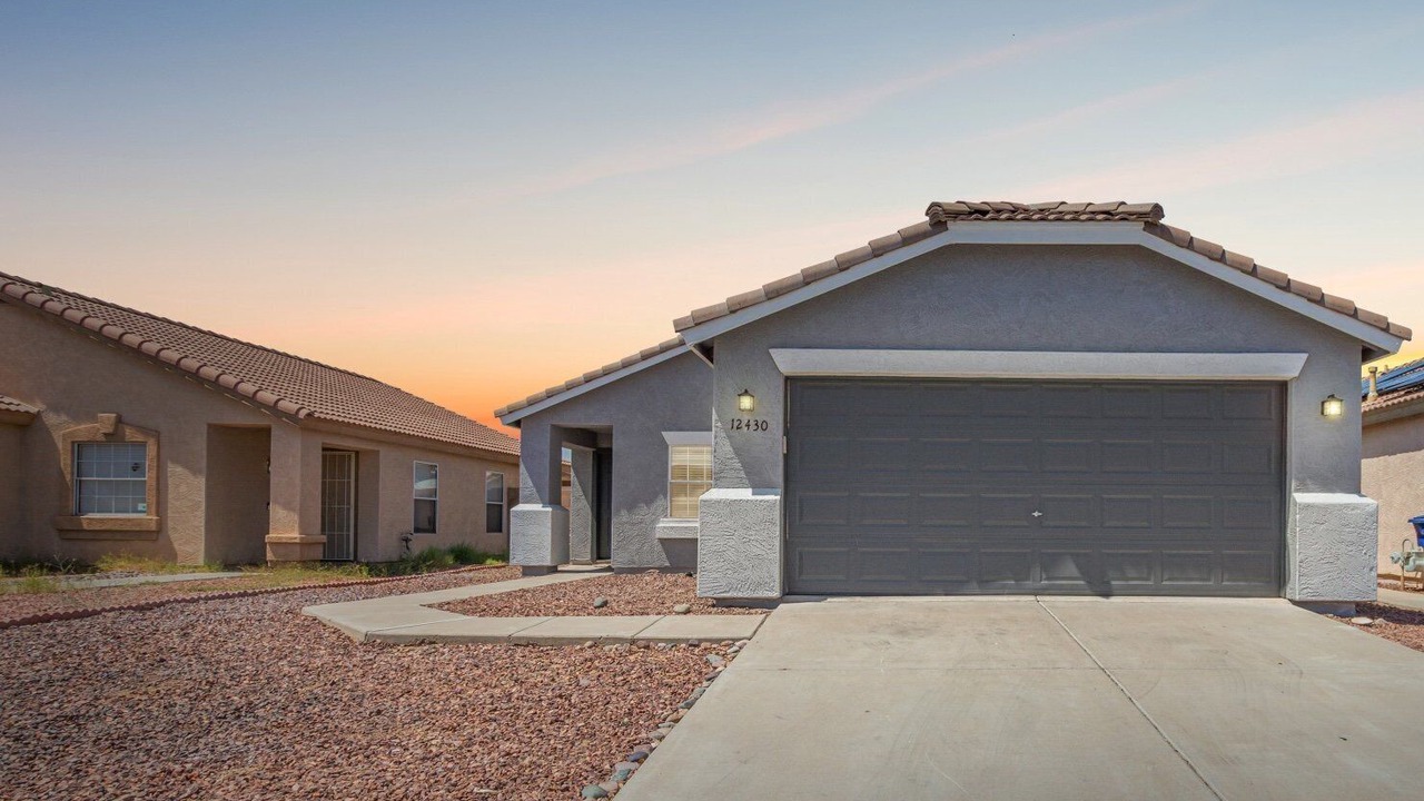 Photo of Outdoor in El Mirage
