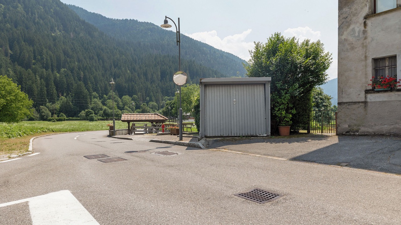 Photo of Outdoor in Dare
