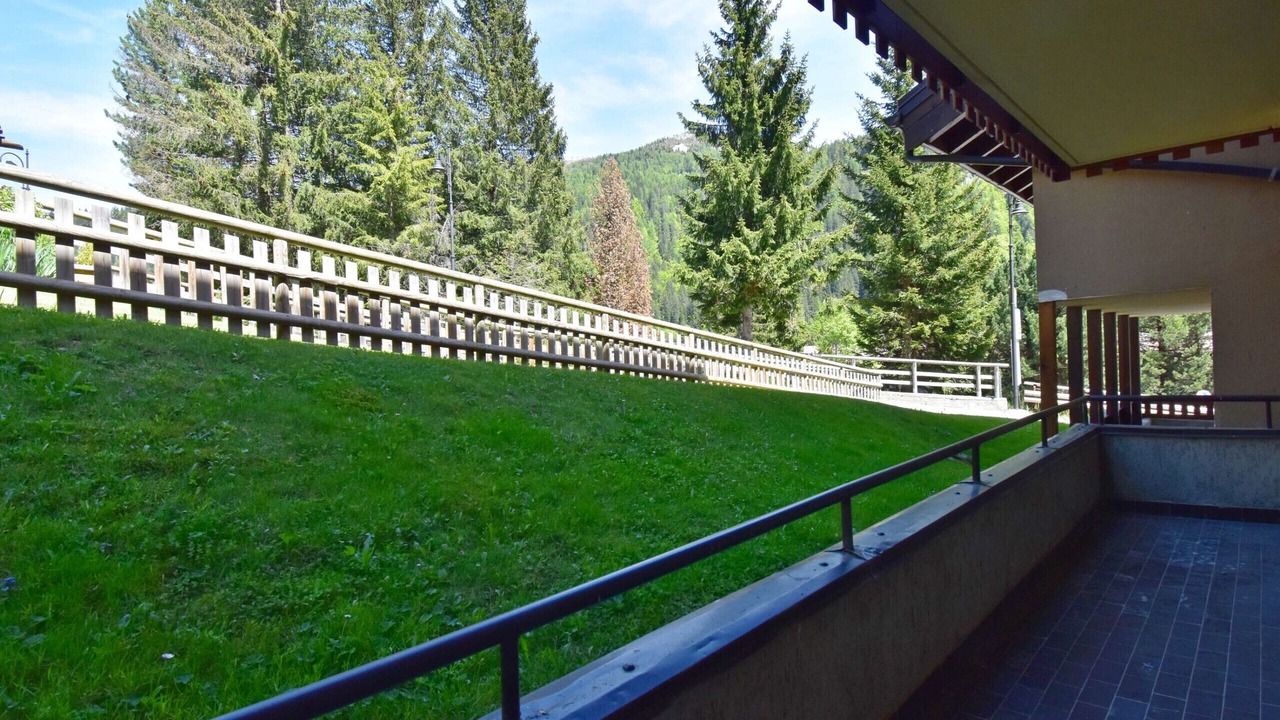 Photo of Outdoor in Madonna di Campiglio