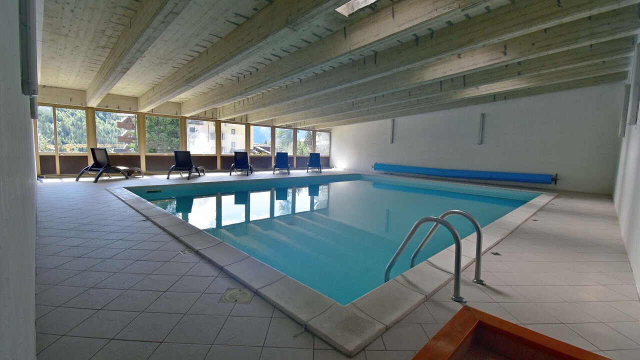 Photo of Outdoor in Madonna di Campiglio