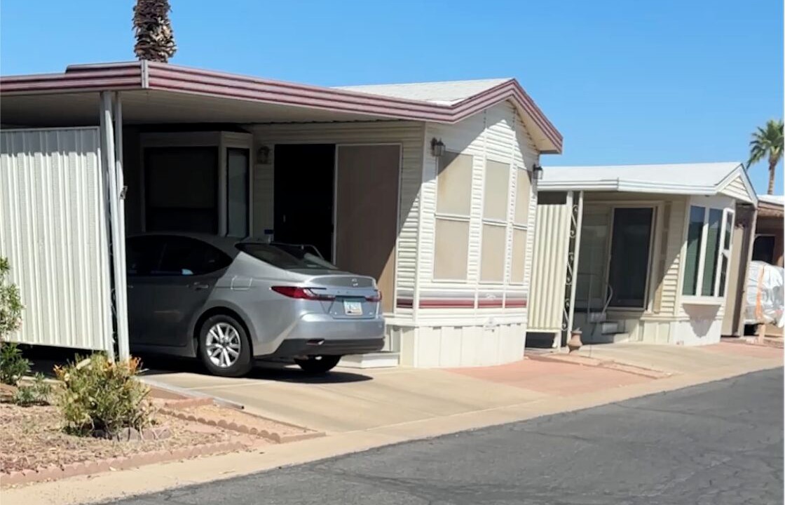 Photo of Others in East Mesa