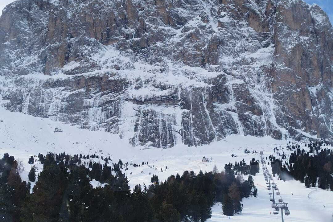 Photo of Others in Albiano