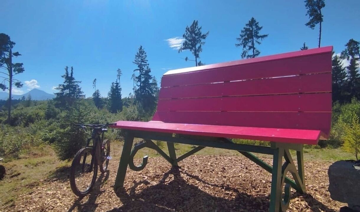 Photo of Outdoor in Albiano