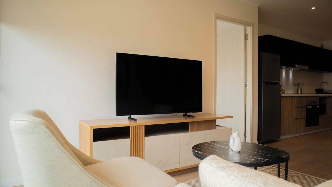 Photo of Livingroom in Reducto