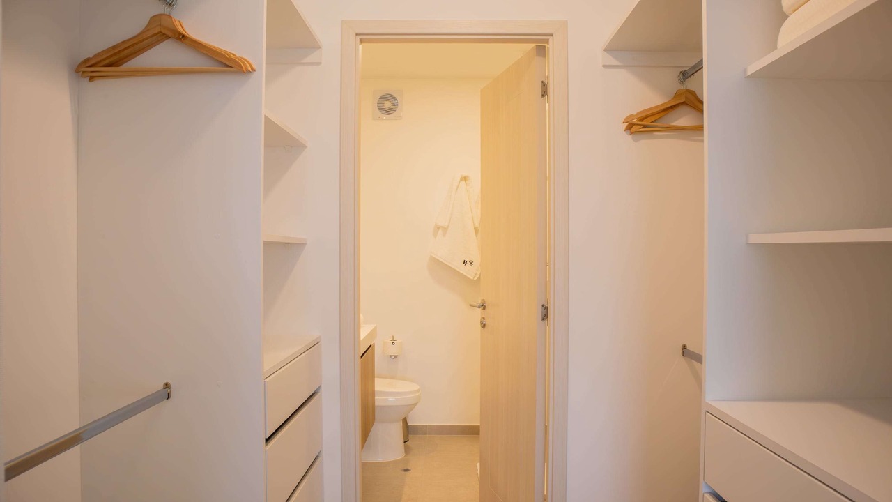 Photo of Bathroom in Reducto