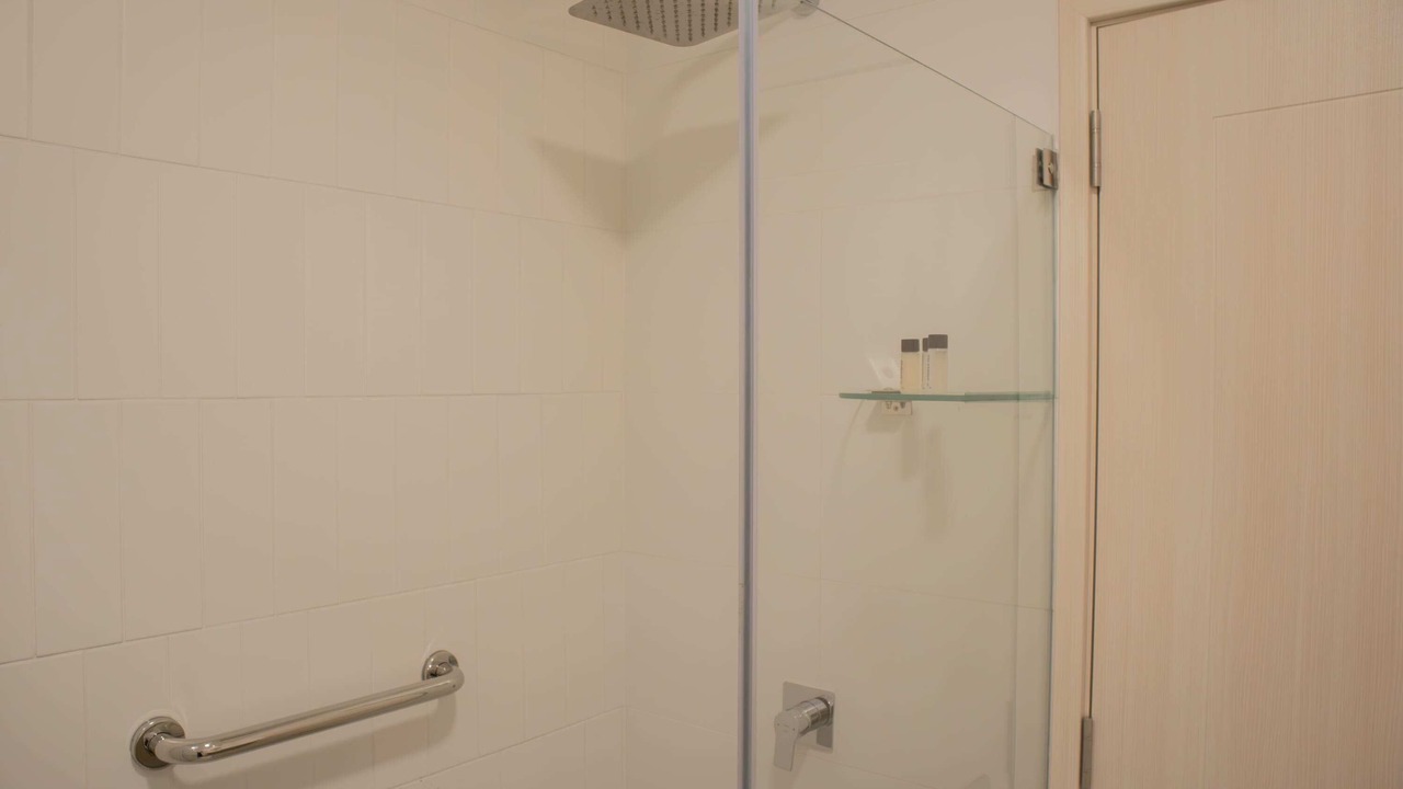 Photo of Bathroom in Reducto