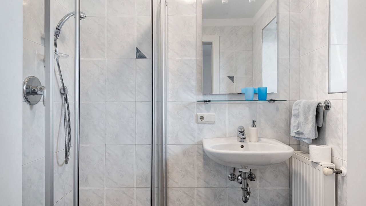 Photo of Bathroom in Molten