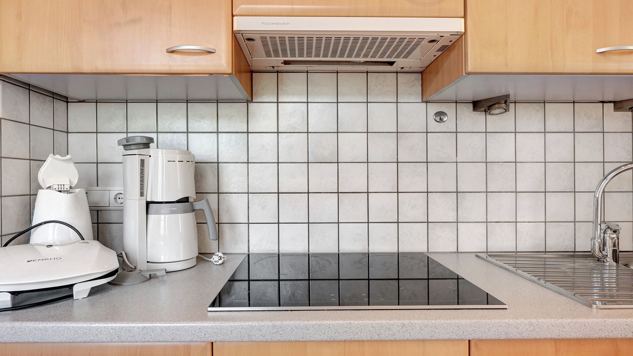 Photo of Kitchen in Sankt Josef Am See
